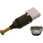Febi Jarruvalokatkaisin 37359