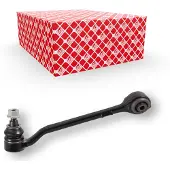FEBI BILSTEIN Tukivarsi, pyöräntuenta 171606