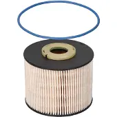 Mann Polttoainesuodatin PU 927 x