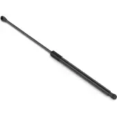 STABILUS Kaasujousi, takaluukku/kuormatila 294252