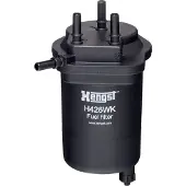 HENGST FILTER Polttoainesuodatin H426WK