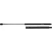 STABILUS Kaasujousi, konepelti 3474XK