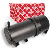 FEBI BILSTEIN Polttoainesuodatin 106894