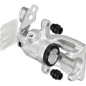Bosch Jarrusatula 0 986 134 430