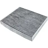 Meyle Suodatin, sisäilma 512 320 0007
