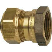IMI Hydronic Fpl-px s