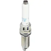 Ngk Sytytystulppa 94201