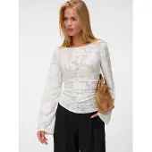 Vero Moda Vmlayla naisten pusero