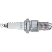 Ngk Sytytystulppa 5685