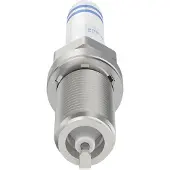 Bosch Sytytystulppa 0 241 245 677