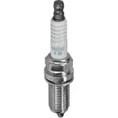 Ngk Sytytystulppa 6481