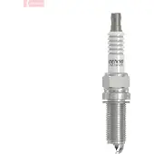 Denso Sytytystulppa ZXE24HLR7