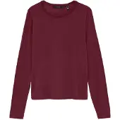 Vero Moda Ada Pitkähihainen T-paita