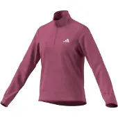 Adidas Adi365 Collegepaita Puolivetoketjulla