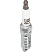Champion Iridium RE10WYPB5 sytytystulppa