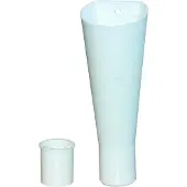 Purus viemärilähtö pumppu 40 mm