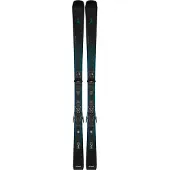 Atomic Redster Q4+m 10 Gw Alppihiihtopakkaus