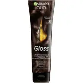 Garnier Olia Semi-Permanent Toning Expensive Brunette