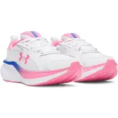 Under Armour Assert 11 Juoksukengät