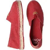Toni pons Blanes-er Espadrillot