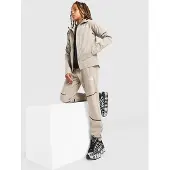 The North Face Mountain Athletics Housut