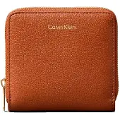Calvin Klein Lv04f1120g Naisten Lompakko