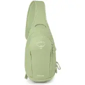 Osprey Daylite-5l Olkalaukku