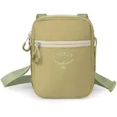 Osprey Daylite-1l Olkalaukku