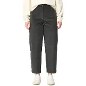 Vaude Najun Cord Housut