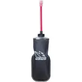 USWE Straw And Valve Pehmeä Juomapullo 500ml