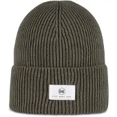 Buff Knitted Pipo