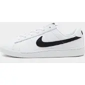 Nike Tennarit 'CLASSIC' musta / valkoinen