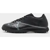 Puma Ultra 7 Play Tt Eclipse - Turf (Tf), koko 40½