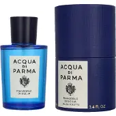 Acqua di Parma Blu Mediterraneo Mandorlo di Sicilia, EdT -tuoksu