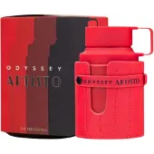 Armaf Odyssey Artisto Eau de Parfum 100 ml