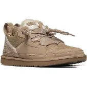 Ugg Lowmel Lenkkarit