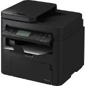 Canon i-SENSYS MF275dw II Multifunction - Yksivärinen - Laser