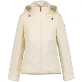 Luhta Auvola Softshell-takki