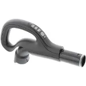 Electrolux kahva, täydellinen, remote RF 140122475340