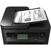 Canon i-SENSYS MF275dw II