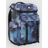 Burton Annex 2.0 Reppu crystal dye Koko Uni