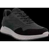Ecco Exostride M - Black - 40
