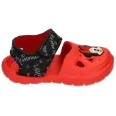 Cerda Disney Beach Eva Minnie Sandaalit