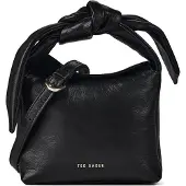 Ted Baker Käsilaukku 'NIYAL' musta