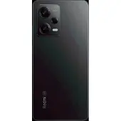 Xiaomi Redmi Note 12 Pro 5G 6GB RAM 128GB ROM - Demo C