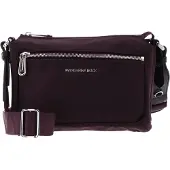 Mandarina Duck Active Lux Pochette Olkalaukku