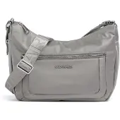 Mandarina Duck Active Lux Hobo Exp Olkalaukku