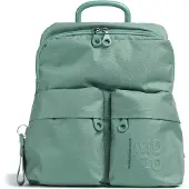 Mandarina Duck Md20 01v Reppu