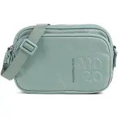 Mandarina Duck Md20 Camera 01v Olkalaukku