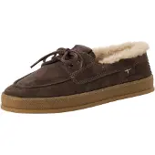 Tamaris Women Lace-Up - Brown - 39